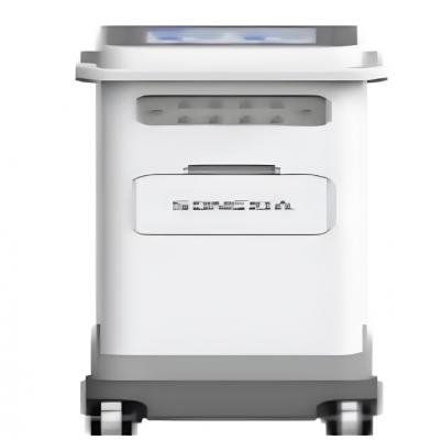 河南德恩中頻動態(tài)干擾電治療儀de-grd606